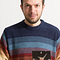 Go to the profile of Anton Stoychev