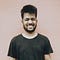 Go to the profile of Prateek Keshari