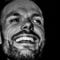 Go to the profile of Thorsten Taplik