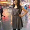 Go to the profile of Pallavi Gupta