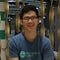 Go to the profile of Mike JS Choi