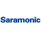 Saramonic USA