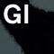 Go to the profile of Good Impact