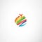 Go to the profile of Webart Tunisia