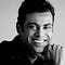 Go to the profile of Rajeev Olickel