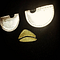 Go to the profile of DAKrolak
