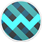 Go to the profile of Weav Music