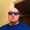 Go to the profile of Jimmy Pearson