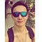 Go to the profile of Kencho Dorji