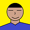 Go to the profile of Monoratbu Kepunachi