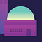 Go to the profile of Arcade City Hall