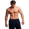 Go to the profile of FitCrew USA Xtreme Testro