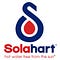 Go to the profile of Solahart Services