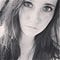 Go to the profile of Elissa Mesler