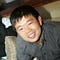 Go to the profile of Phil Li