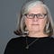Go to the profile of Diane Olberg