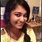 Go to the profile of Pavithra Aravindan