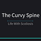 Go to the profile of The Curvy Spine