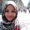 Go to the profile of Rafaa Nimir