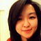 Go to the profile of Joanna Dorothy Inez