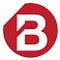 Go to the profile of Brooklyness