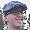 Go to the profile of Justin W. Flory