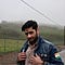 Go to the profile of Sohum Dalal