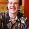 Go to the profile of Scott Johnson