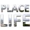 Place Life