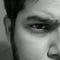 Go to the profile of Mr. Maggot