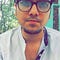 Go to the profile of Rahhel Kadri