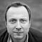 Go to the profile of Joachim Schlosser
