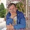Go to the profile of Иван Мордвинов