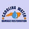 Go to the profile of Carolinawater Damage
