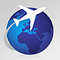 Go to the profile of Cheap Flights 24x7