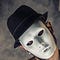 Go to the profile of Official GhostSec