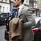 Go to the profile of Frank Caffrey