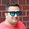 Go to the profile of Karna Shukla