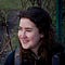 Go to the profile of Jackie Strawbridge