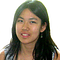 Go to the profile of Melissa Chu