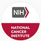 Go to the profile of National Cancer Inst