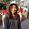 Go to the profile of Tess Cao