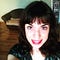 Go to the profile of Diana Nuzzo