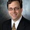 Go to the profile of Eric Egozi MD