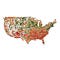 The Investing in Opportunity Act