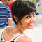 Go to the profile of Shubra Acharya
