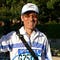 Go to the profile of 松 浦 　坦（hiroshi）