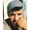 Go to the profile of Walter Lopez