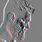 Go to the profile of Edward W (Semantic Paint)