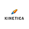 Go to the profile of KINETICA